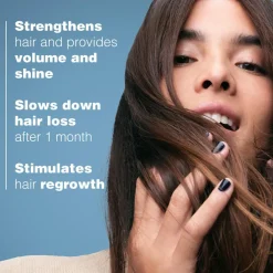 Anaphase Anti-Hair Loss and Growth Shampoo