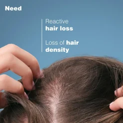 Anaphase Fortifying Anti-Breakage Conditioner