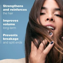 Anaphase Fortifying Anti-Breakage Conditioner