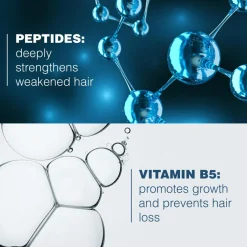 Anaphase Fortifying Anti-Breakage Conditioner