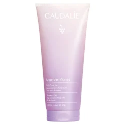 Ange des Vignes Shower Gel