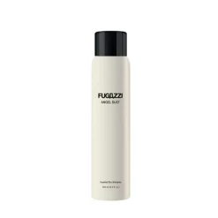 Angel Dust Dry Shampoo