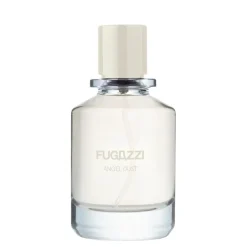 Angel Dust Eau de Parfum