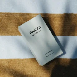 Angel Dust Eau de Parfum