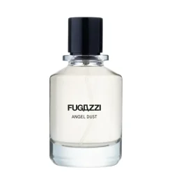 Angel Dust Extrait De Parfum