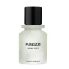 Angel Dust Hair Mist