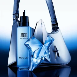 Angel Eau de Parfum