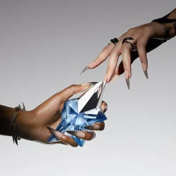 Angel Eau de Parfum