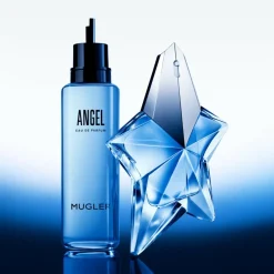 Angel Eau de Parfum