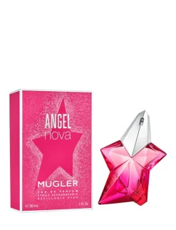 Angel Nova Eau de Parfum