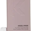 Angel.Rinse Conditioner