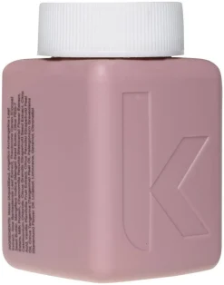 Angel.Rinse Conditioner