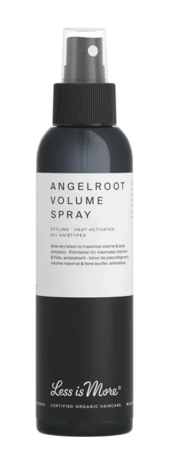 Angelroot Volume Spray