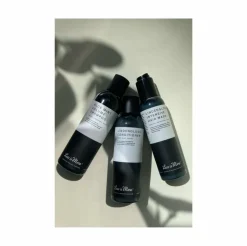 Angelroot Volume Spray