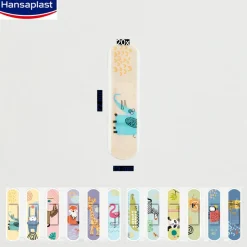 Animal Plasters Strips