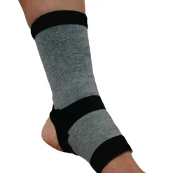 Ankelbind Selvvarmende