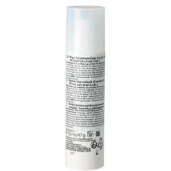 Anthelios BABY lotion til over 6 mdr SPF 50+ (til indirekte soleksponering)