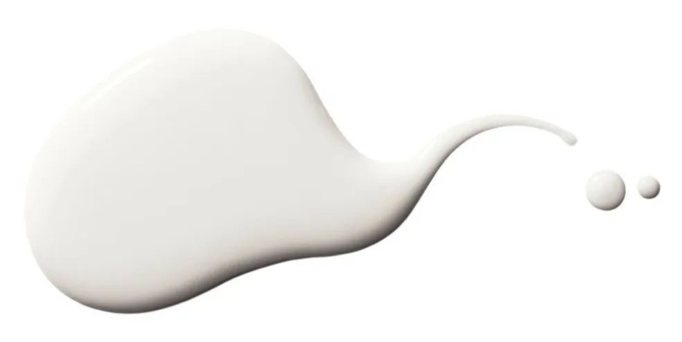 Anthelios Spray SPF 50+