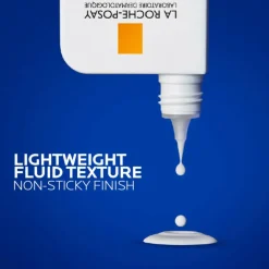 Anthelios Uvmune 400 Anti-dark Spots Fluid SPF 50+