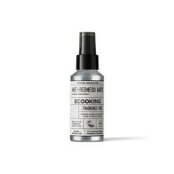 Anti Redness Mist