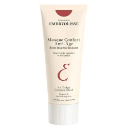 Anti-Age Comfort Mask