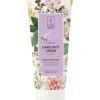 Anti-Age Dark Spot Cream