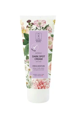 Anti-Age Dark Spot Cream