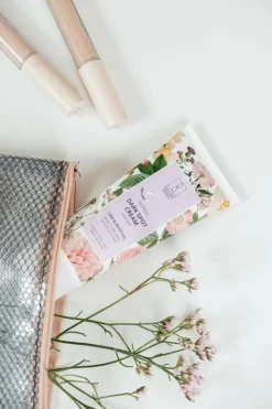 Anti-Age Dark Spot Cream