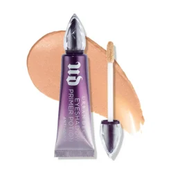 Anti-Aging Eyeshadow Primer Potion