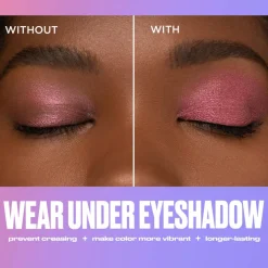 Anti-Aging Eyeshadow Primer Potion