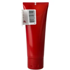 Anti-Aging Hydrating Gel