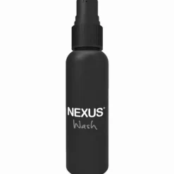 Antibakteriel Rengøring til Sexlegetøj