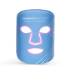 Anti-Blemish LED Face Mask