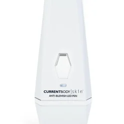 Anti-Blemish LED Pen