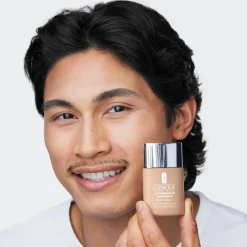 Anti-Blemish Solutions Liquid Makeup