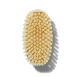 Anti-Cellulite Body Brush