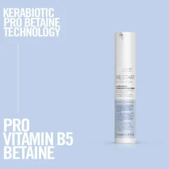 Anti-frizz Moisturizing Drops