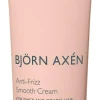 Anti-Frizz Smooth Cream