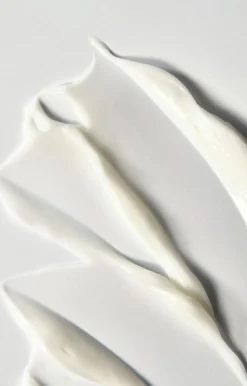 Anti-Frizz Smooth Cream