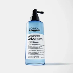 Anti-Hair Loss Activator Serum