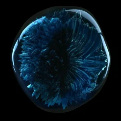 Anti-Hair Loss Activator Serum