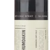 Anti-Kalk Spray