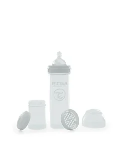 Anti-kolik Sutteflaske