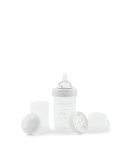 Anti-kolik Sutteflaske