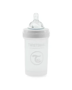 Anti-kolik Sutteflaske