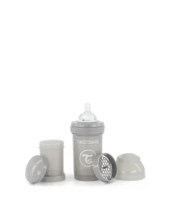 Anti-kolik Sutteflaske