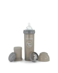 Anti-kolik Sutteflaske