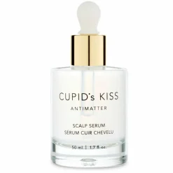 Antimatter Scalp Serum