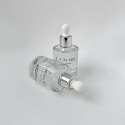 Antimatter Scalp Serum