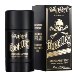 Antiperspirant Stick Bone Dry